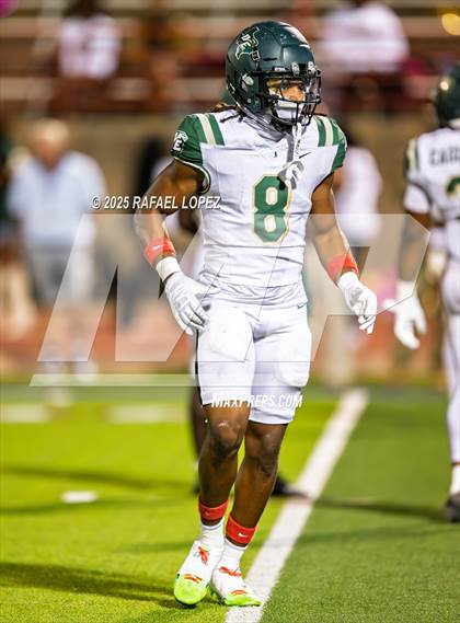 Thumbnail 2 in DeSoto @ Duncanville photogallery.