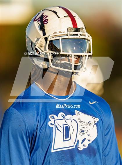 Thumbnail 3 in DeSoto @ Duncanville photogallery.