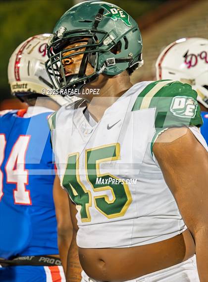 Thumbnail 3 in DeSoto @ Duncanville photogallery.