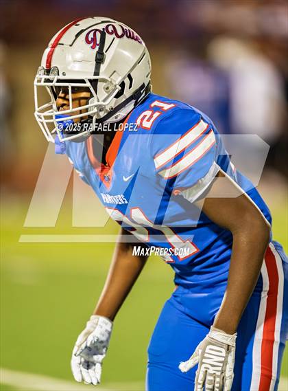 Thumbnail 2 in DeSoto @ Duncanville photogallery.