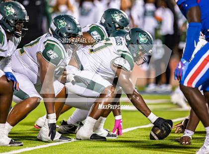 Thumbnail 2 in DeSoto @ Duncanville photogallery.