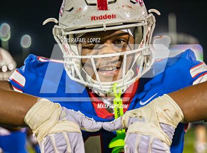 Thumbnail 2 in DeSoto @ Duncanville photogallery.