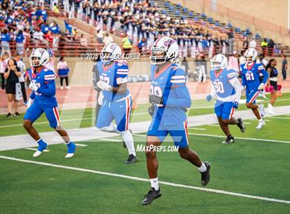 Thumbnail 2 in DeSoto @ Duncanville photogallery.