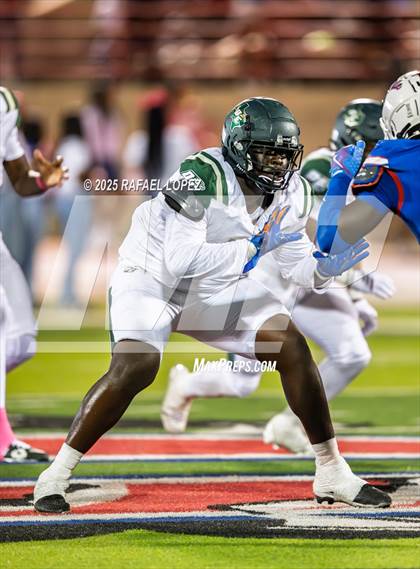 Thumbnail 3 in DeSoto @ Duncanville photogallery.