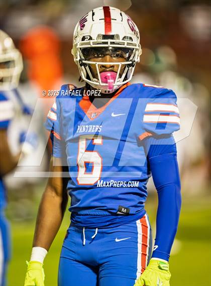 Thumbnail 2 in DeSoto @ Duncanville photogallery.