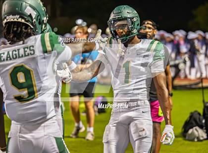 Thumbnail 2 in DeSoto @ Duncanville photogallery.