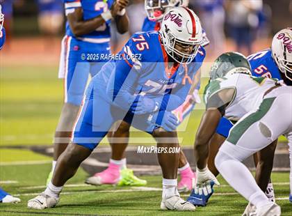 Thumbnail 3 in DeSoto @ Duncanville photogallery.