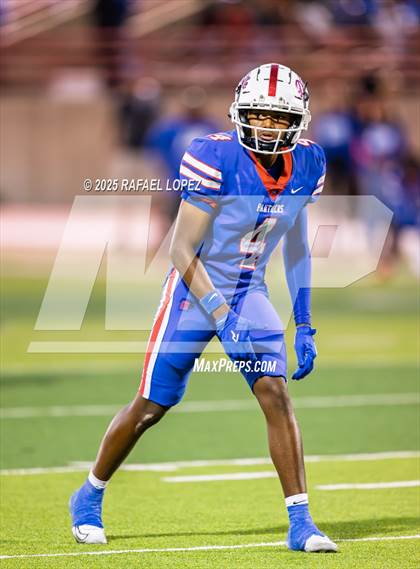 Thumbnail 1 in DeSoto @ Duncanville photogallery.