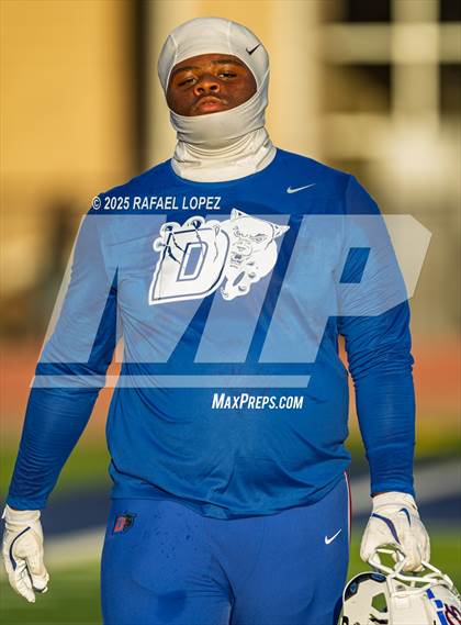 Thumbnail 1 in DeSoto @ Duncanville photogallery.