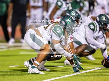 Thumbnail 1 in DeSoto @ Duncanville photogallery.