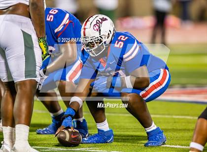 Thumbnail 2 in DeSoto @ Duncanville photogallery.
