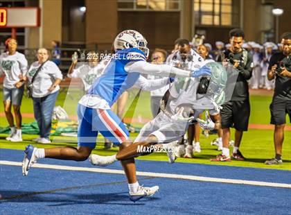 Thumbnail 3 in DeSoto @ Duncanville photogallery.