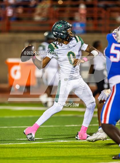 Thumbnail 1 in DeSoto @ Duncanville photogallery.