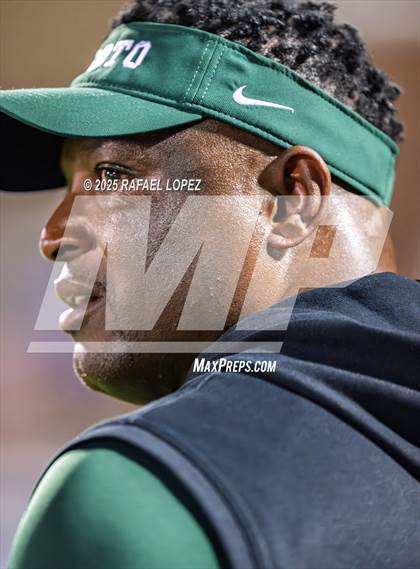 Thumbnail 1 in DeSoto @ Duncanville photogallery.