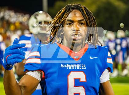 Thumbnail 1 in DeSoto @ Duncanville photogallery.