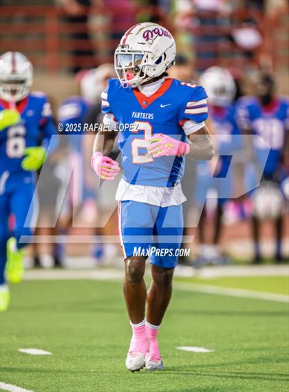 Thumbnail 3 in DeSoto @ Duncanville photogallery.