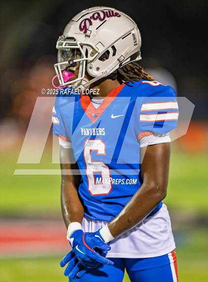 Thumbnail 1 in DeSoto @ Duncanville photogallery.