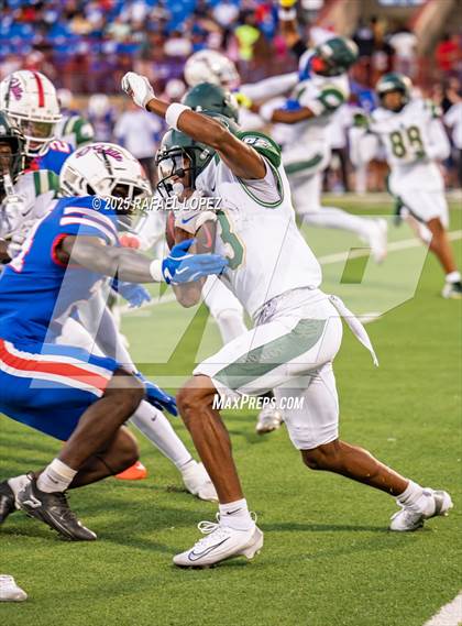 Thumbnail 3 in DeSoto @ Duncanville photogallery.