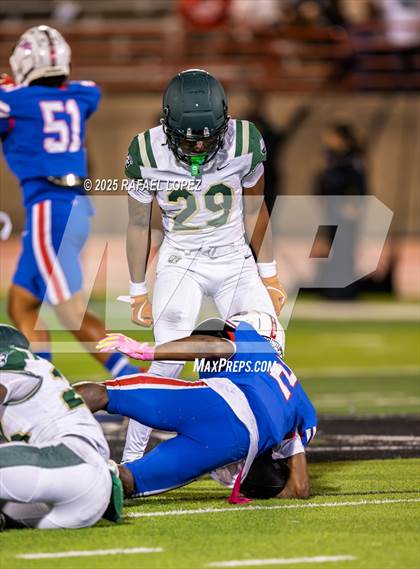 Thumbnail 3 in DeSoto @ Duncanville photogallery.