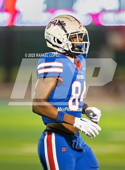 Thumbnail 3 in DeSoto @ Duncanville photogallery.