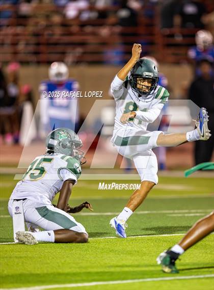 Thumbnail 1 in DeSoto @ Duncanville photogallery.