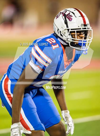 Thumbnail 2 in DeSoto @ Duncanville photogallery.