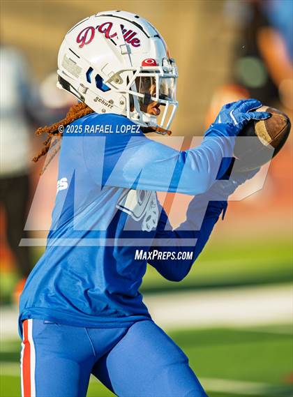 Thumbnail 1 in DeSoto @ Duncanville photogallery.