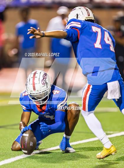 Thumbnail 1 in DeSoto @ Duncanville photogallery.