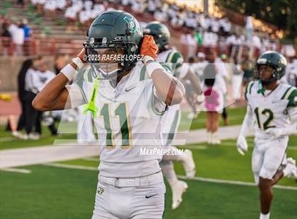 Thumbnail 3 in DeSoto @ Duncanville photogallery.