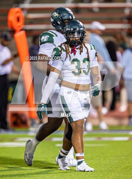 Thumbnail 1 in DeSoto @ Duncanville photogallery.