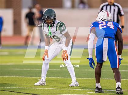 Thumbnail 2 in DeSoto @ Duncanville photogallery.