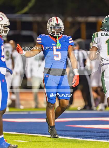 Thumbnail 3 in DeSoto @ Duncanville photogallery.