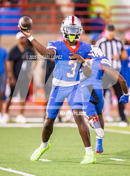 Thumbnail 2 in DeSoto @ Duncanville photogallery.