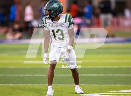 Thumbnail 1 in DeSoto @ Duncanville photogallery.