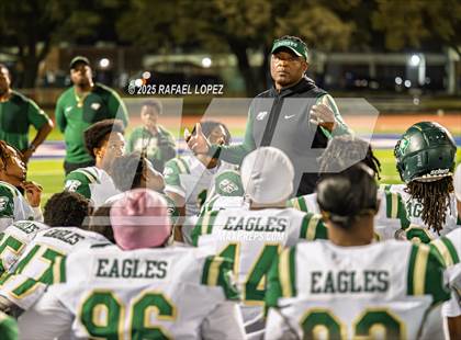 Thumbnail 3 in DeSoto @ Duncanville photogallery.