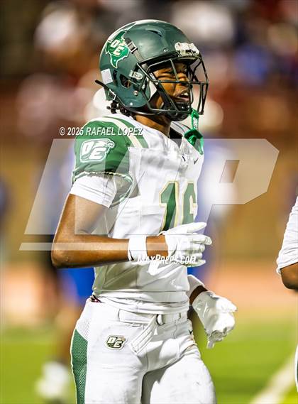 Thumbnail 3 in DeSoto @ Duncanville photogallery.