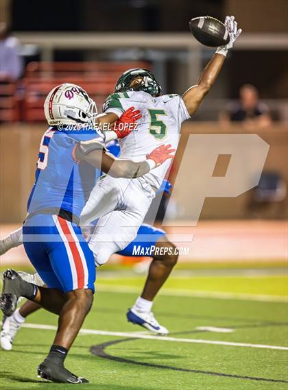 Thumbnail 2 in DeSoto @ Duncanville photogallery.