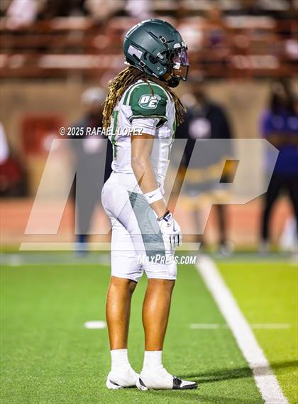 Thumbnail 3 in DeSoto @ Duncanville photogallery.