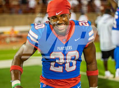 Thumbnail 3 in DeSoto @ Duncanville photogallery.