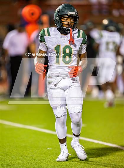 Thumbnail 3 in DeSoto @ Duncanville photogallery.