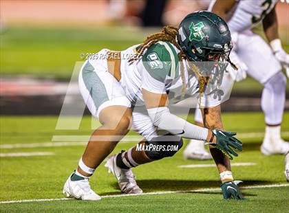 Thumbnail 1 in DeSoto @ Duncanville photogallery.