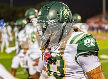 Thumbnail 1 in DeSoto @ Duncanville photogallery.