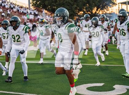 Thumbnail 3 in DeSoto @ Duncanville photogallery.