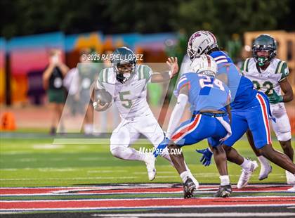 Thumbnail 3 in DeSoto @ Duncanville photogallery.