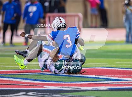 Thumbnail 3 in DeSoto @ Duncanville photogallery.