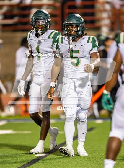 Thumbnail 1 in DeSoto @ Duncanville photogallery.