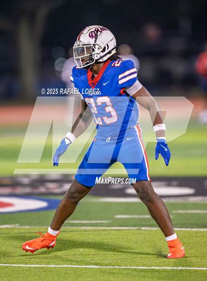 Thumbnail 2 in DeSoto @ Duncanville photogallery.