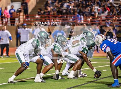 Thumbnail 3 in DeSoto @ Duncanville photogallery.