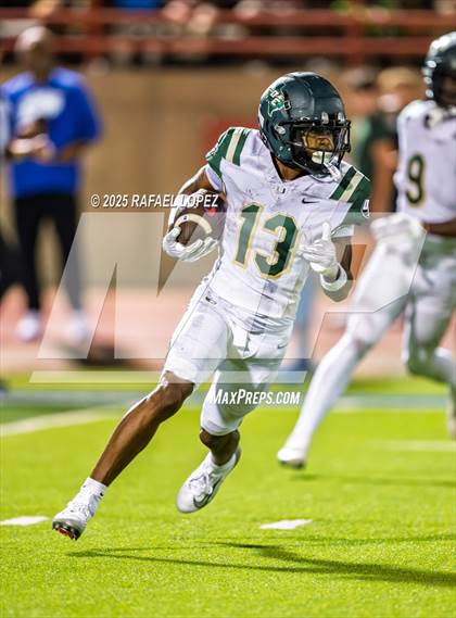 Thumbnail 2 in DeSoto @ Duncanville photogallery.