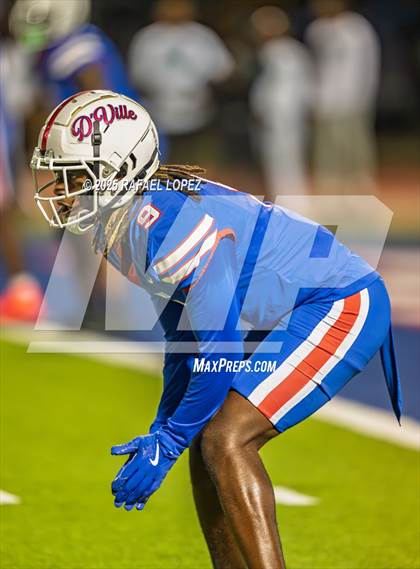 Thumbnail 2 in DeSoto @ Duncanville photogallery.